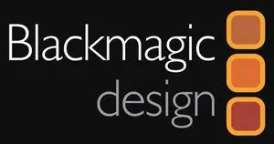 Blackmagic Design