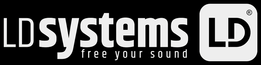 LD Systems